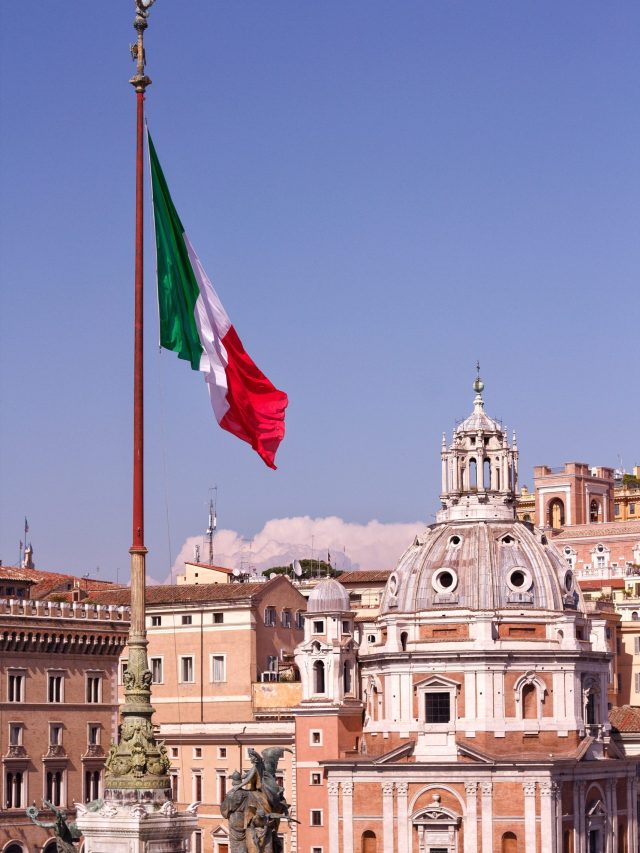 Flag
