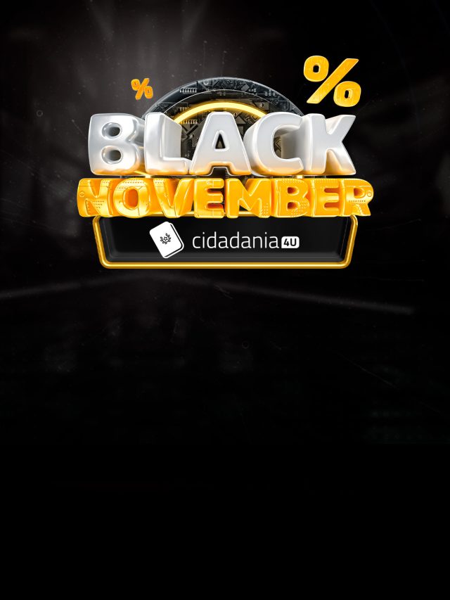 cropped-LP-black-november-mobile.jpg