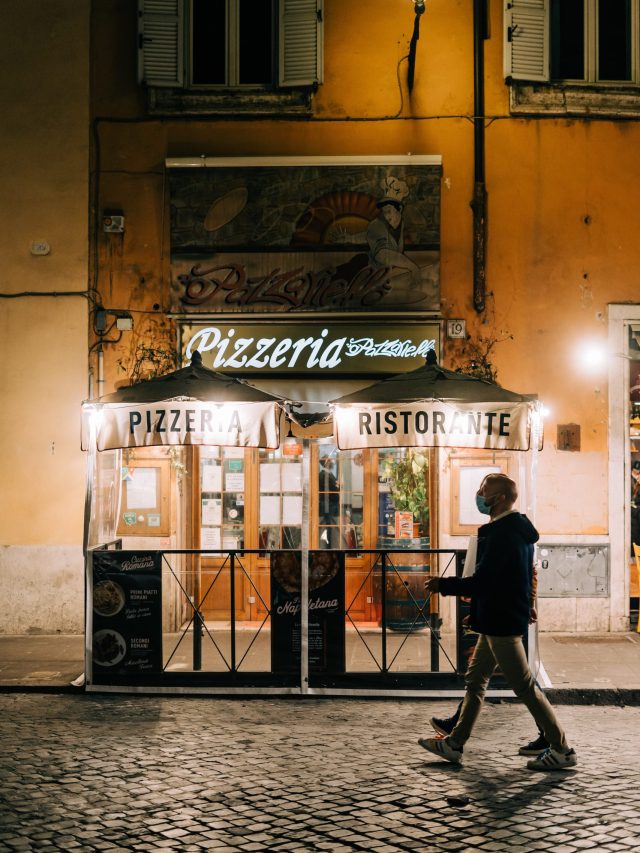 gabriella-clare-marino-mYK3JCevRTk-unsplash
