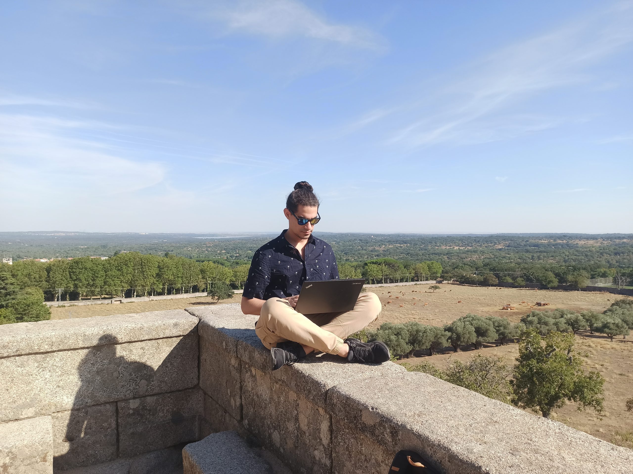 david-l-espina-rincon-_wi9xjwg694-unsplash
