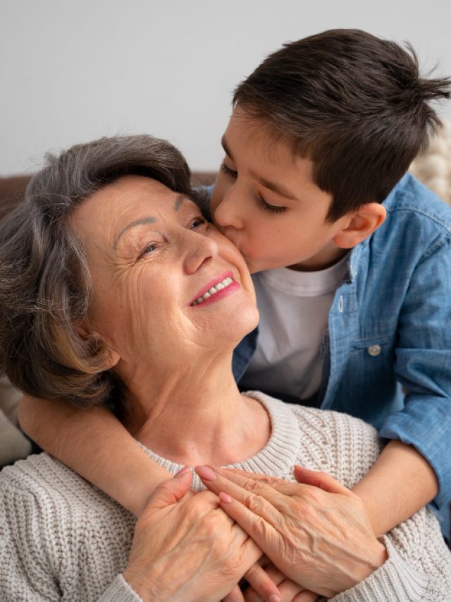 cropped-medium-shot-grandson-kissing-grandmother.jpg