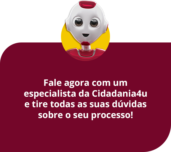 fale-com-especialista-1