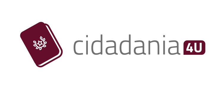cidadania_horizontal