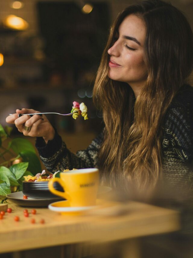 pablo-merchan-montes-Orz90t6o0e4-unsplash (1)