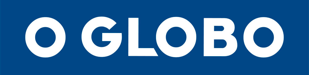 logo-globo-1000x1000