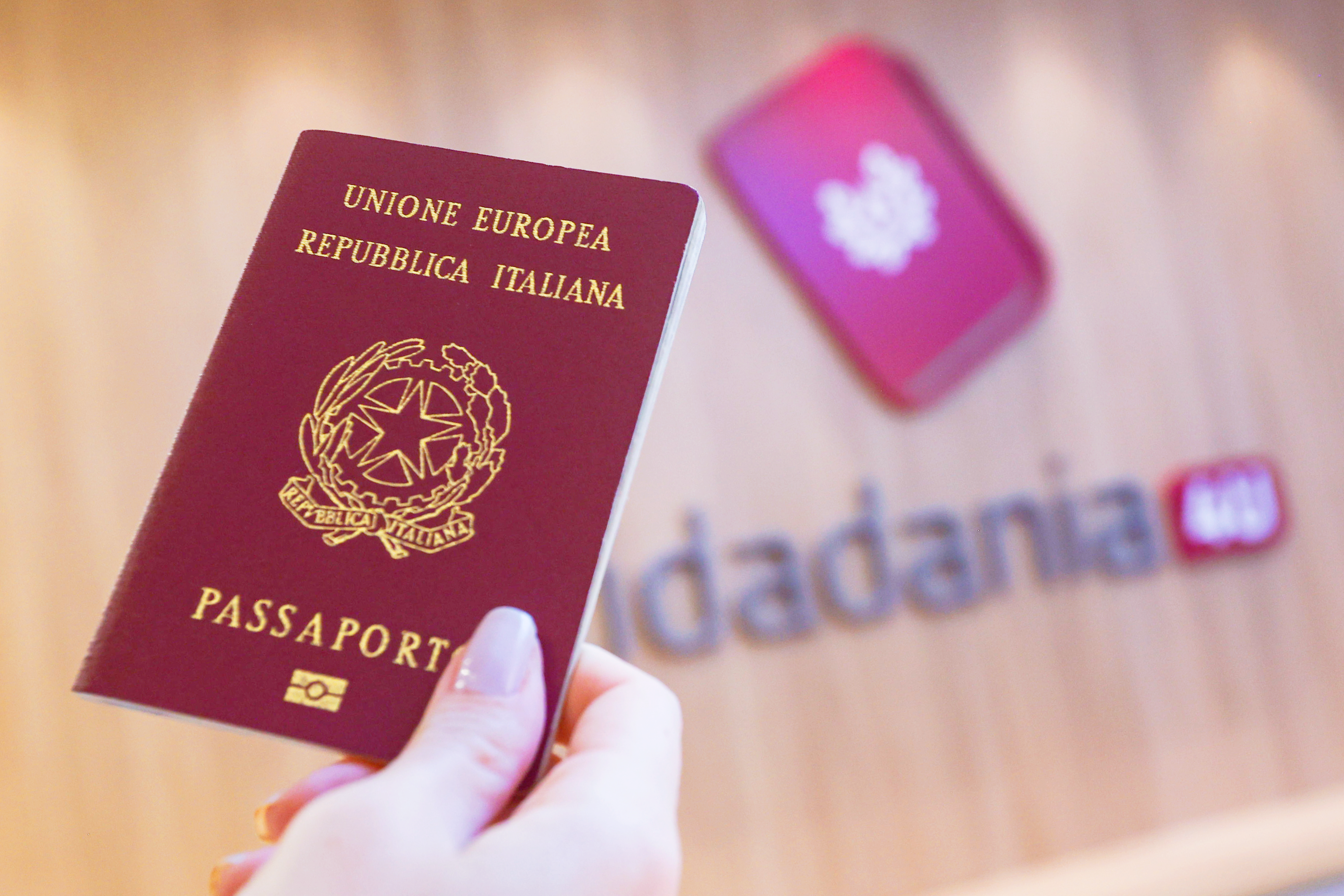 A271123VS_cidadania4u-029