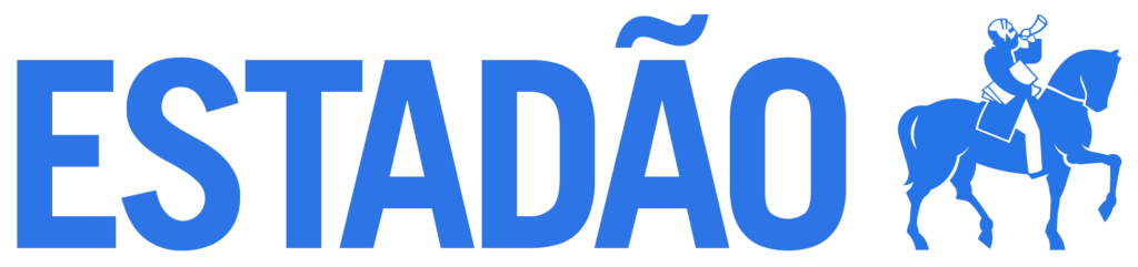 estadao-logo-0