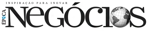 logo-epoca-negocios-1