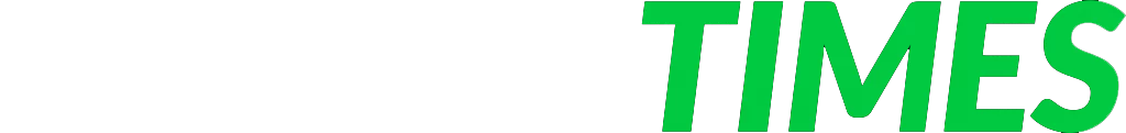 logo money times