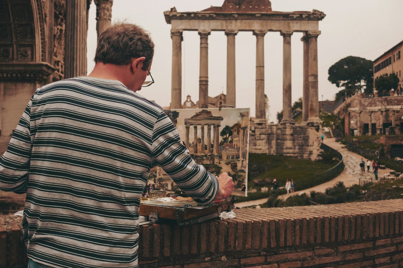 cristina-gottardi-Rh-wSkhMn6k-unsplash