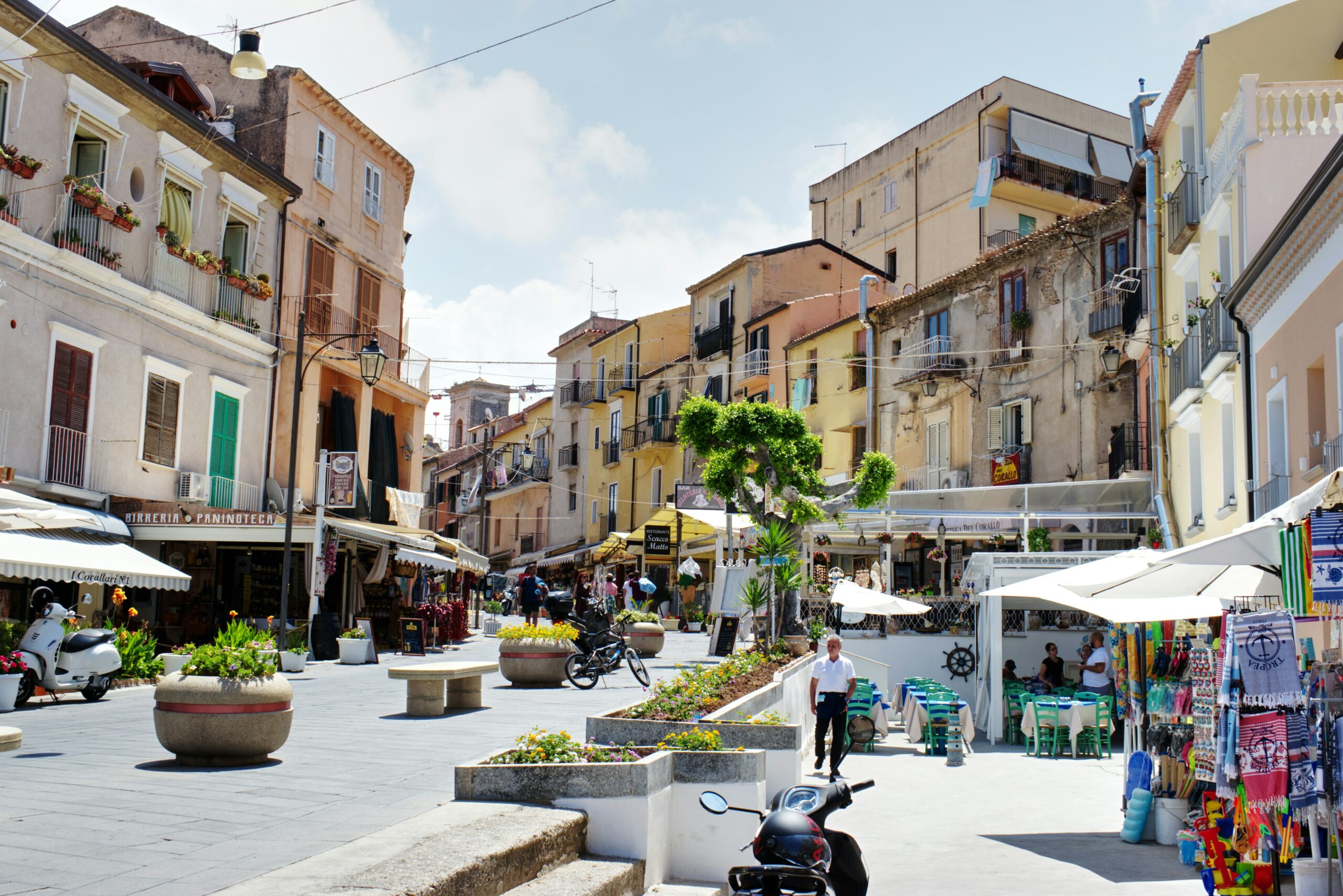 Calábria
