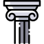 1436593-png