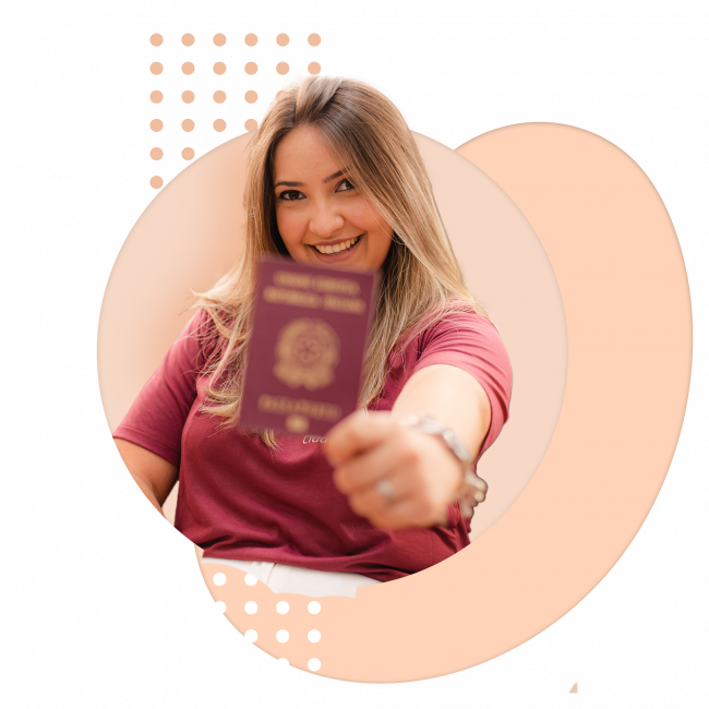 personagem_passaporte-1-png
