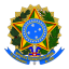 brasaooficialcolorido-png