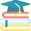 education-1-png