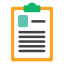 f71decb4816cd27d4460d37b314d2fbf-documento-de-grafico-plano-png