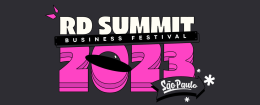 rd summit 2023
